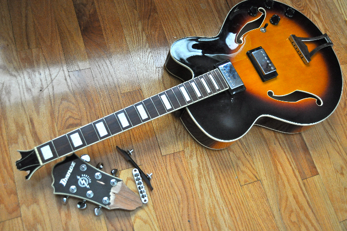 bottleneck-chitarra-slide