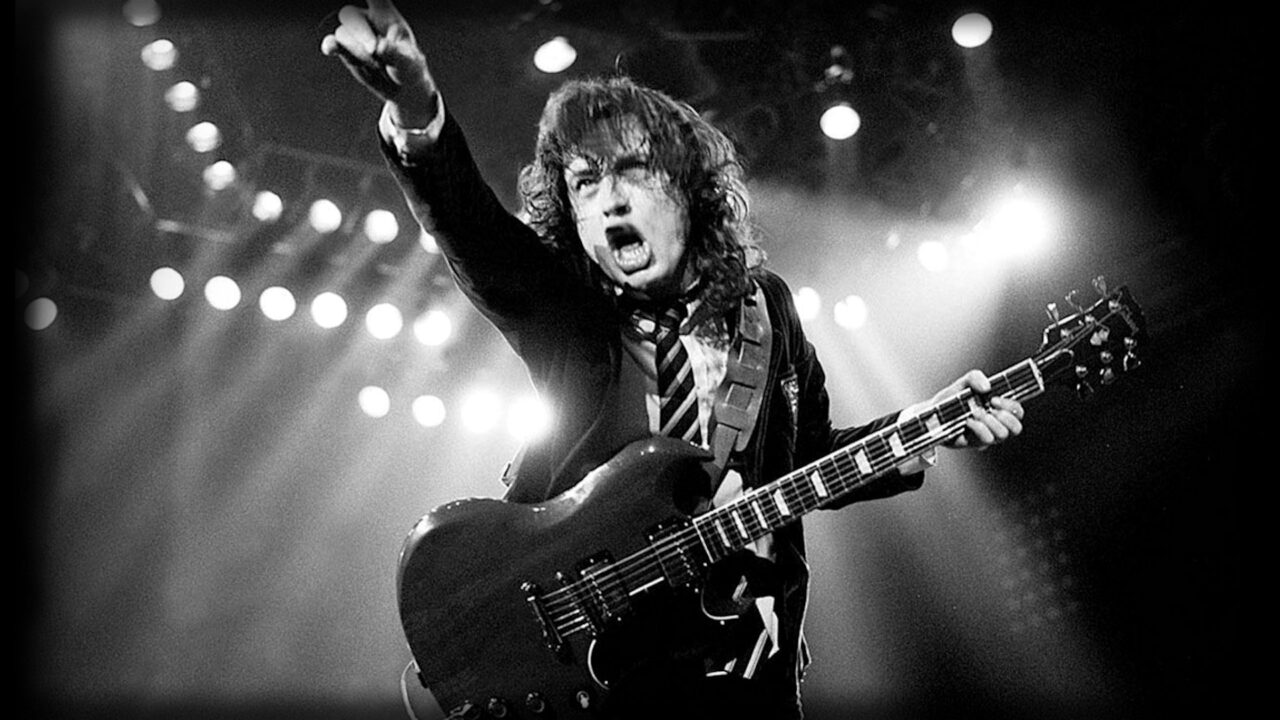 large-ac-dc-angus-young-wallpaper