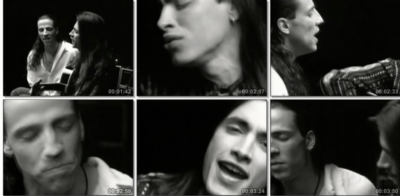 more-than-words