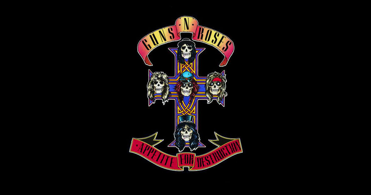 sweet-child-guns