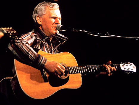 doc-watson-article