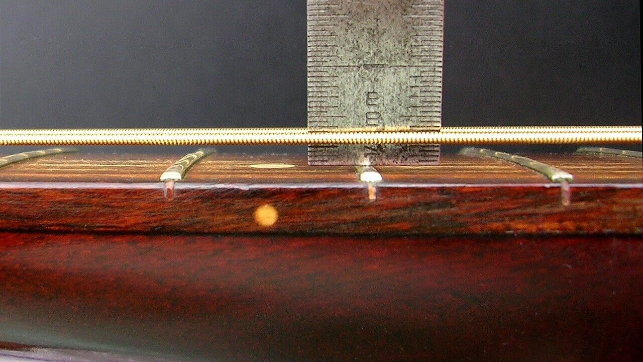 guitare_action1