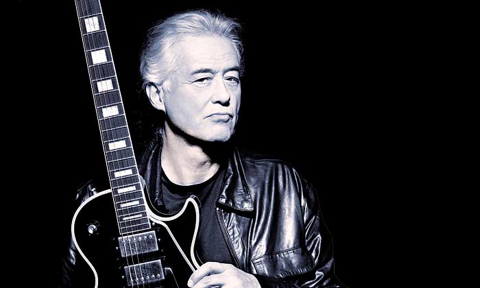 jimmy-page1