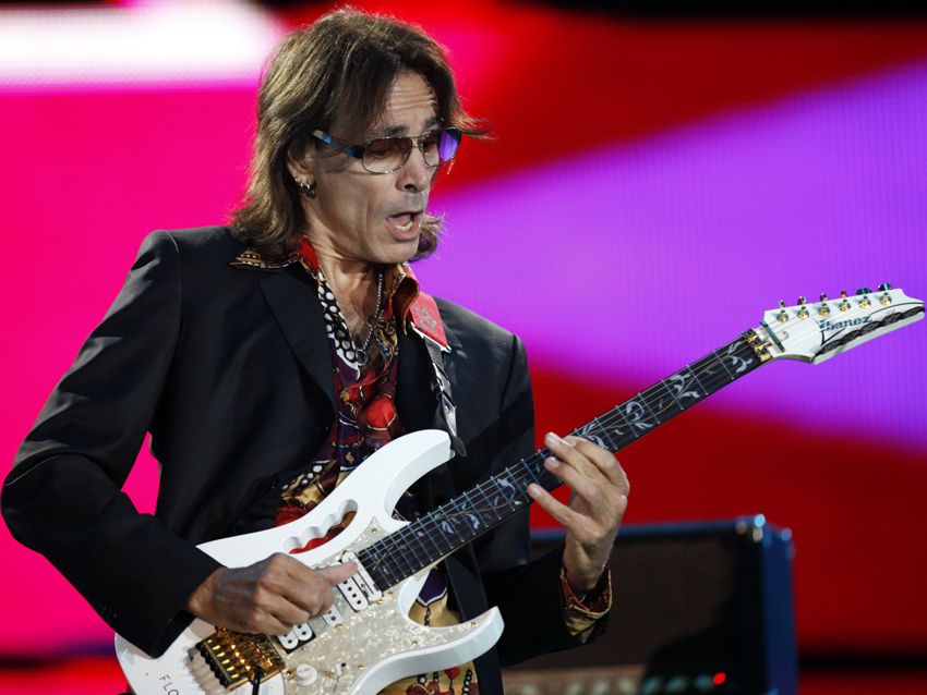 steve-vai-white-jem-corbis-970-80