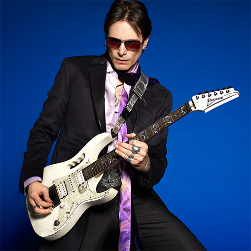 steve_vai_purpleshirt_044_v12