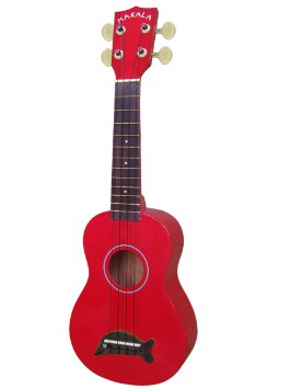 ukulele2