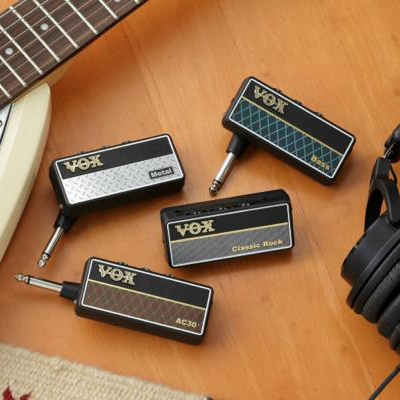 vox-bass-amplug