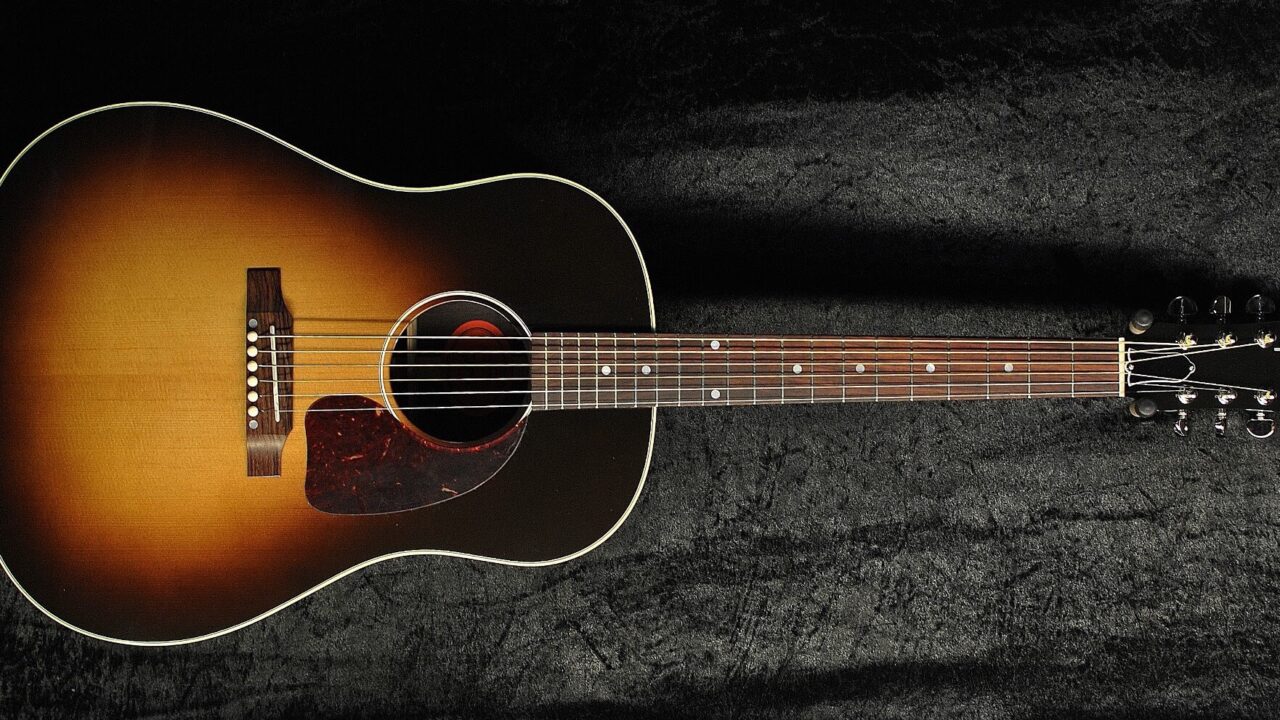 gibsonj45