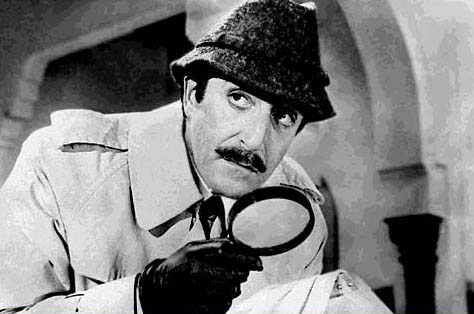 ispettore_clouseau