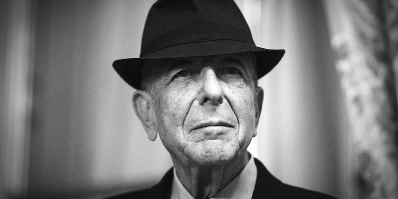 leonard-cohen