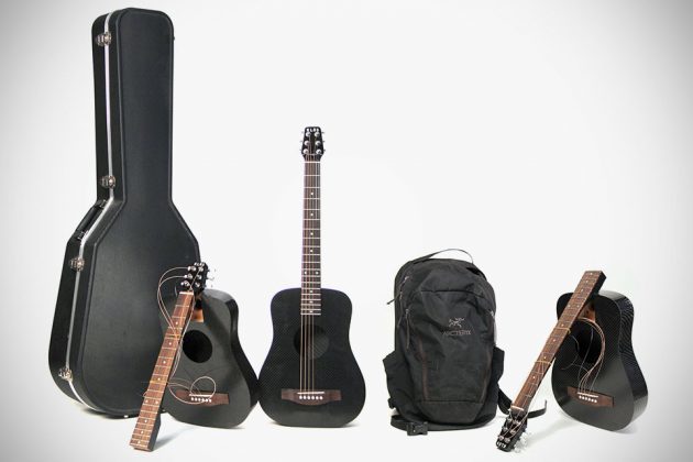 carbonio4