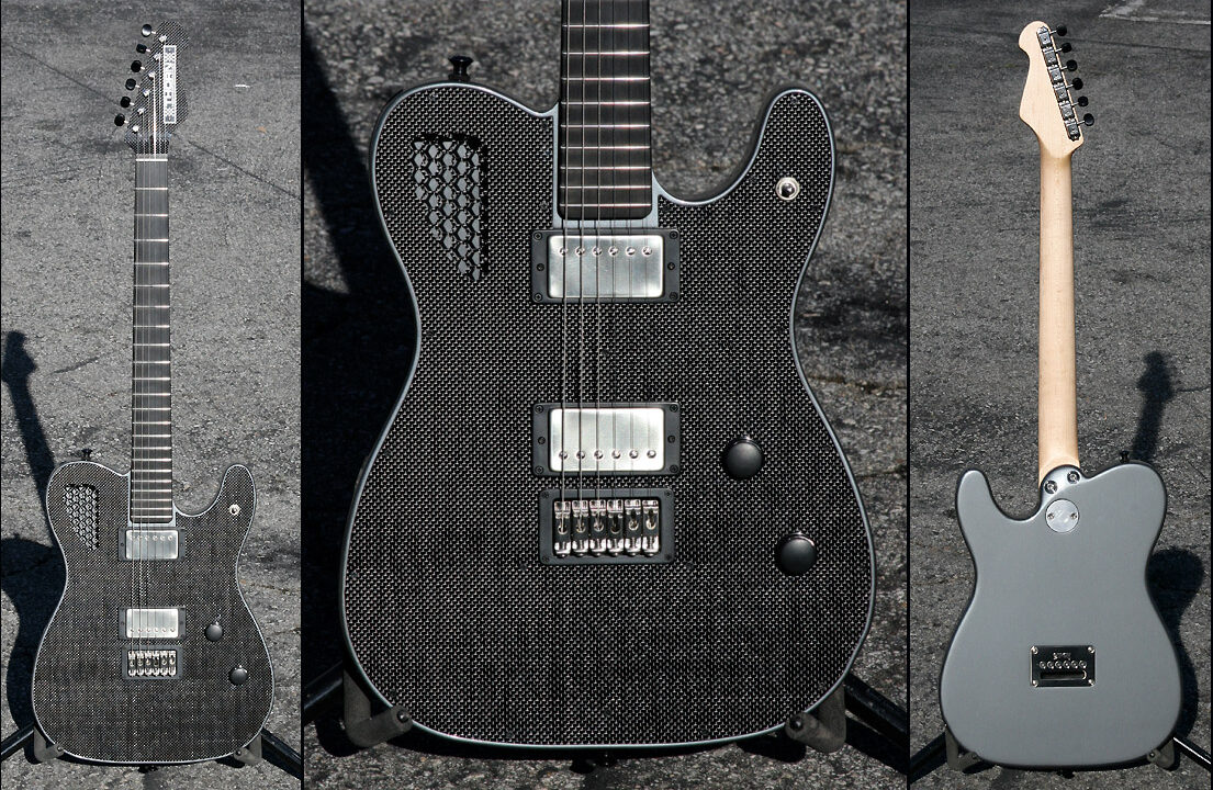 carbonio5