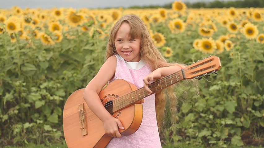 littlegirl