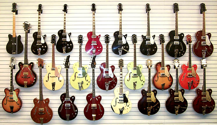 collgretsch2