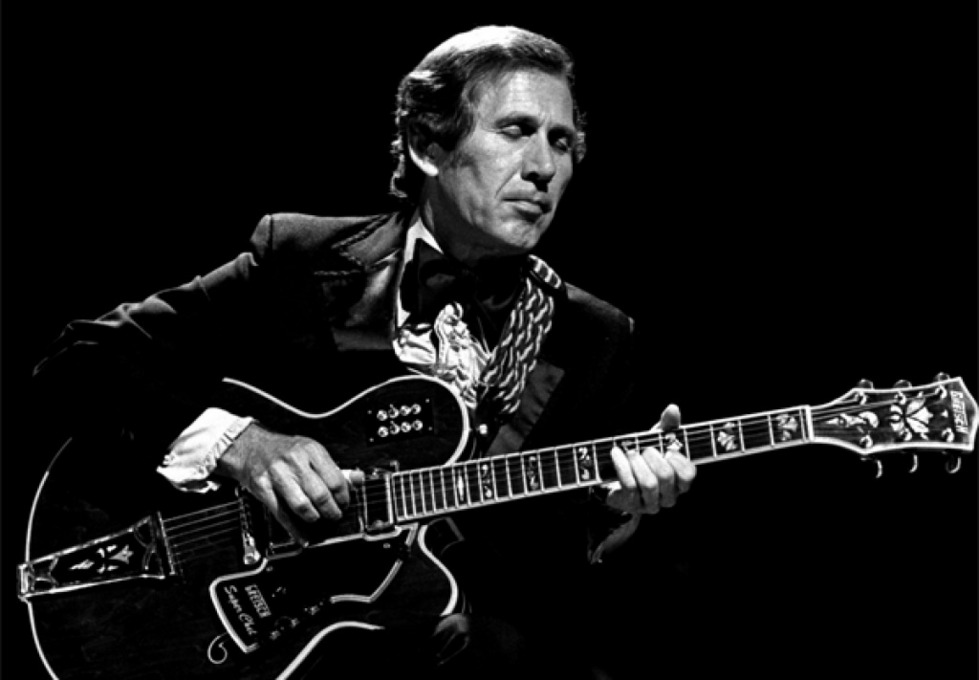 gretsch-chet-atkins