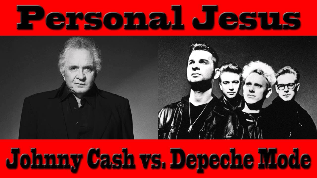 personal-jesus