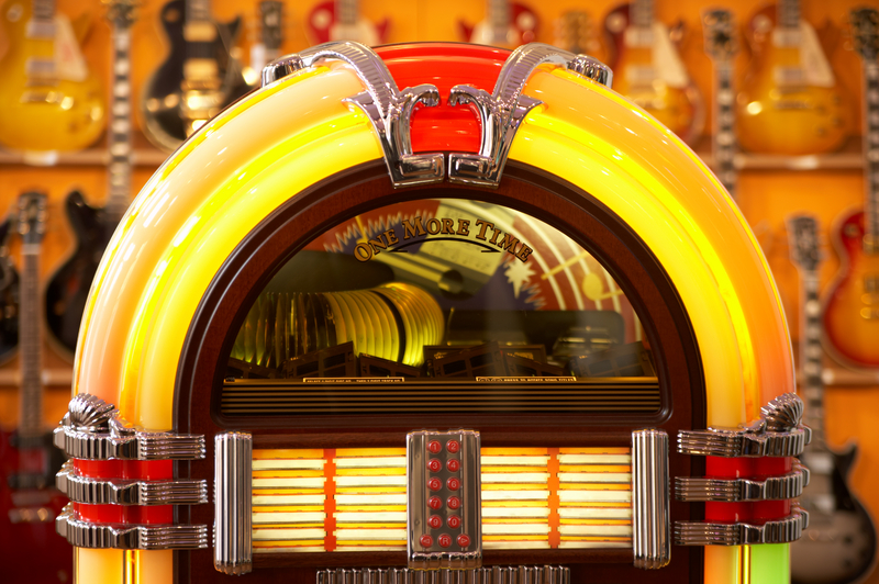 jukebox.png
