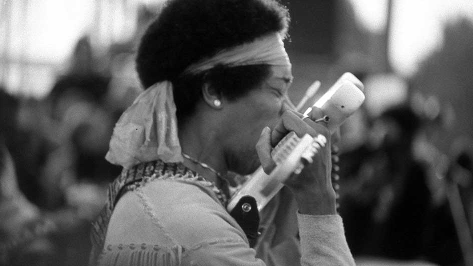 jimi-denti