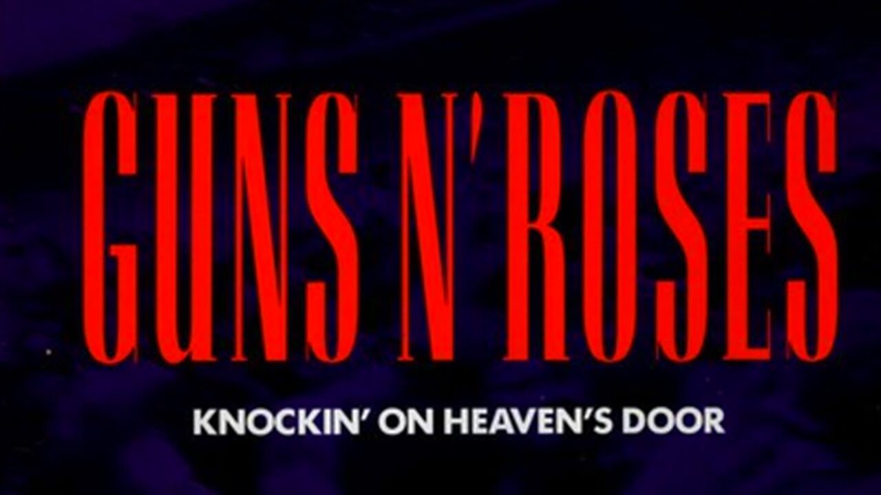 knockin_solo_2