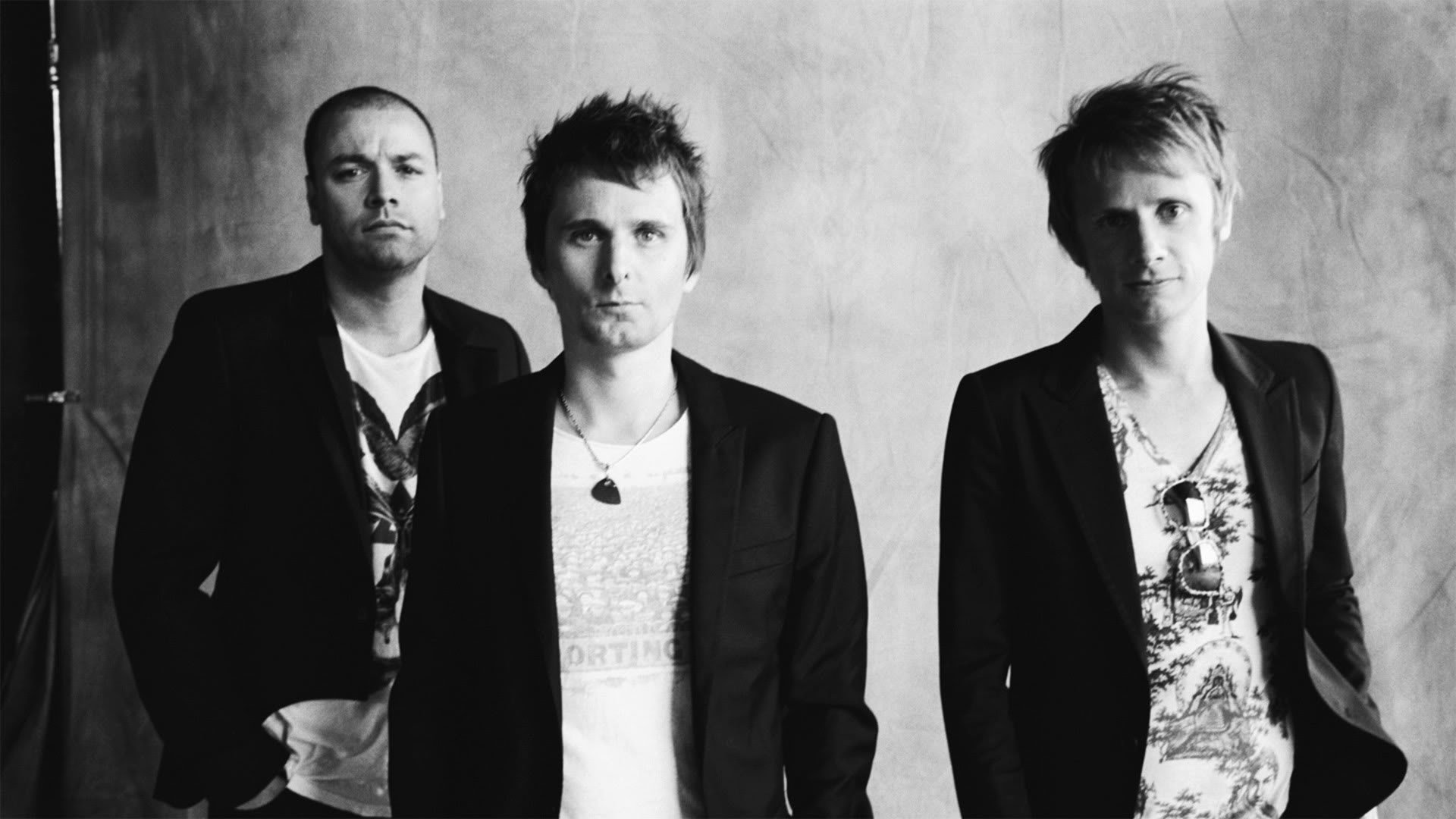 PLUG IN BABY – MUSE – TUTORIAL
