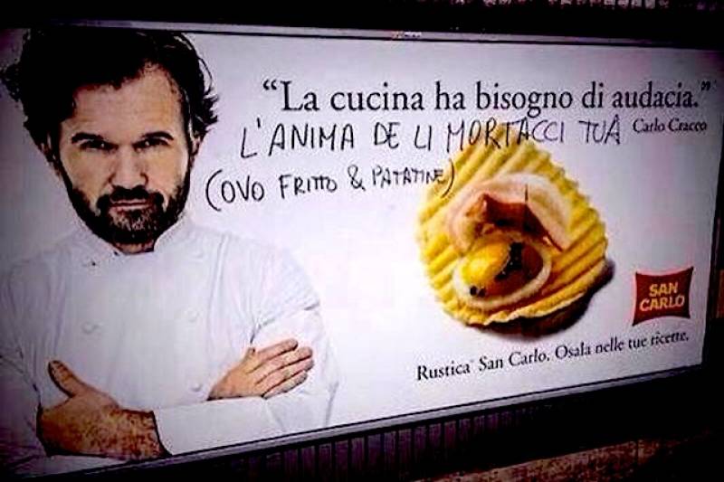 carlo-cracco-e-lo-spot-delle-patatine