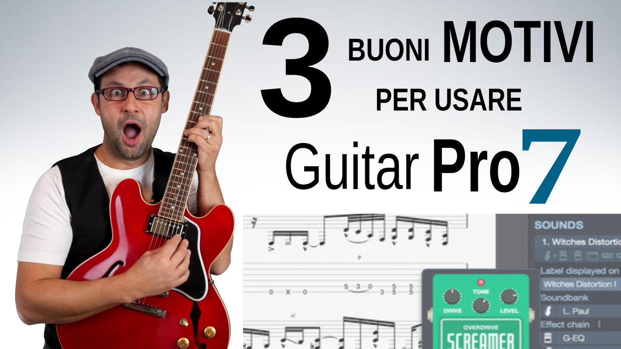 guitarpro7