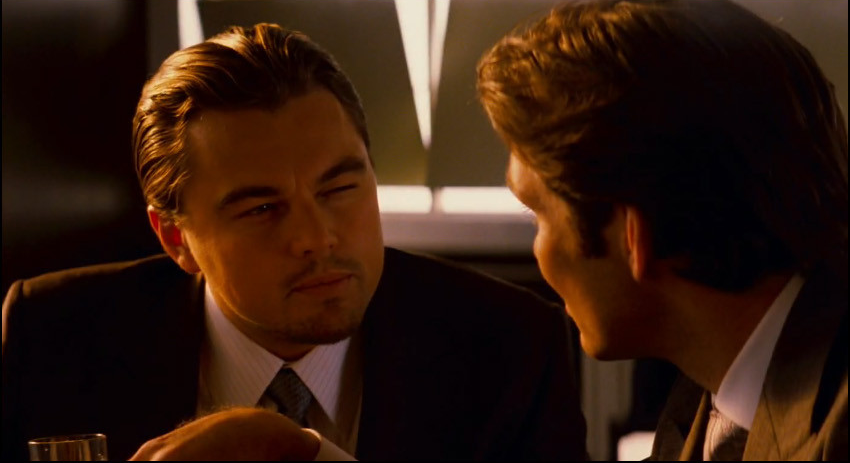 leonardo-dicaprio-inception