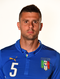 critico1