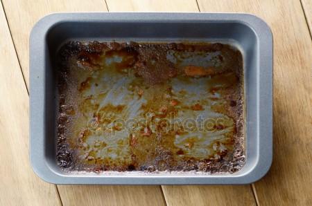 lasagne
