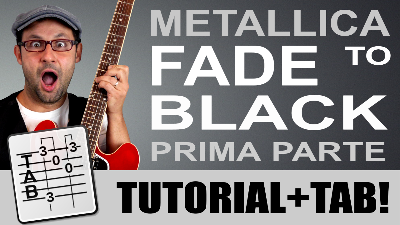 fadetoblack1pt