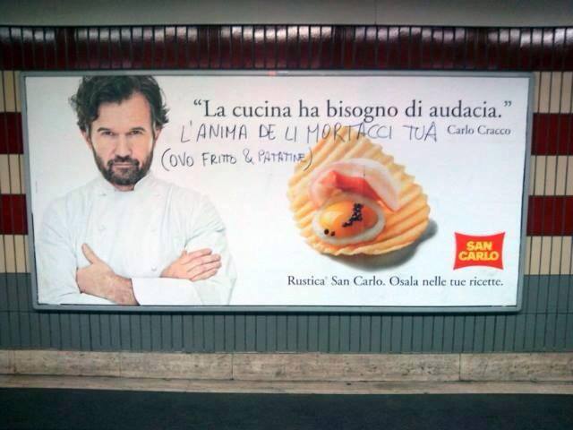 fiducia4