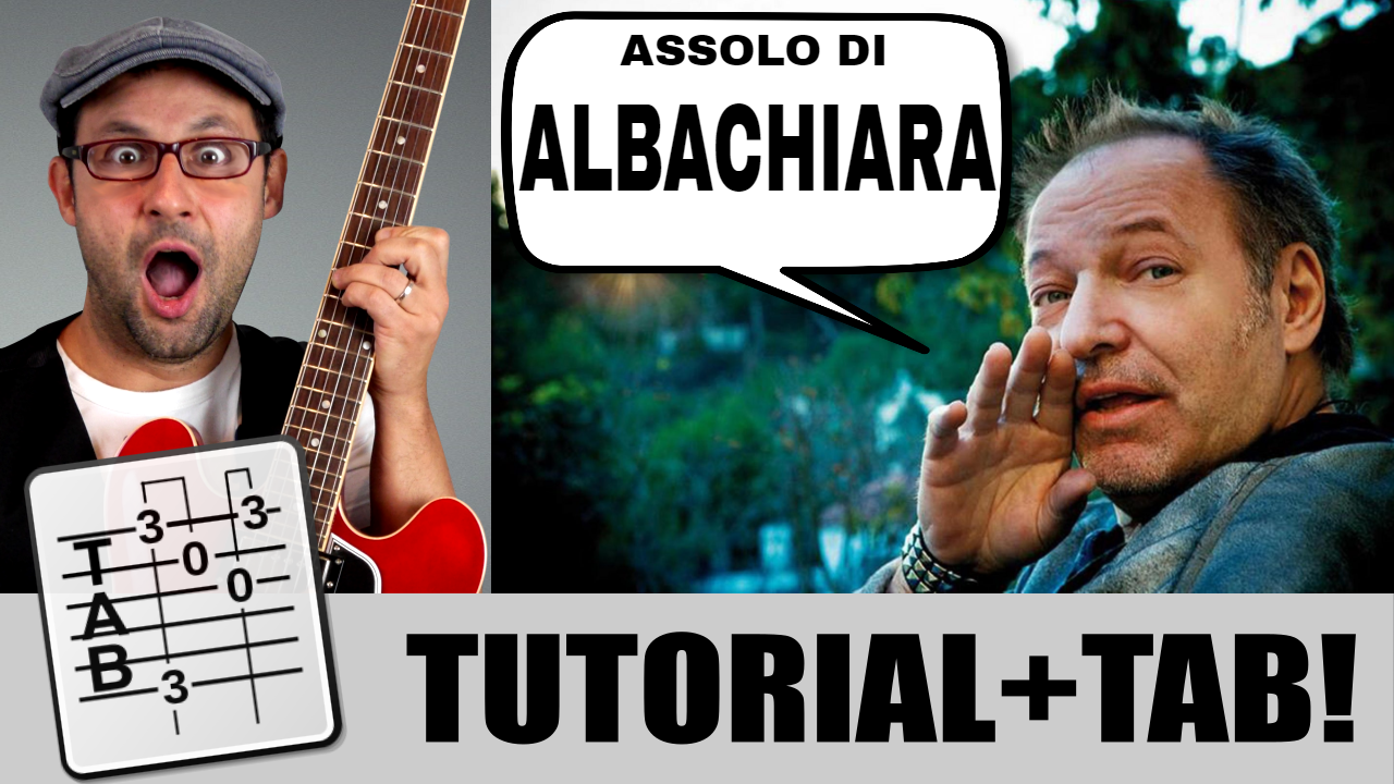 assoloalbachiara