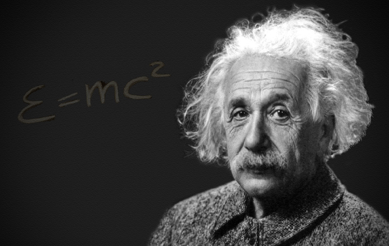 alberteinstein