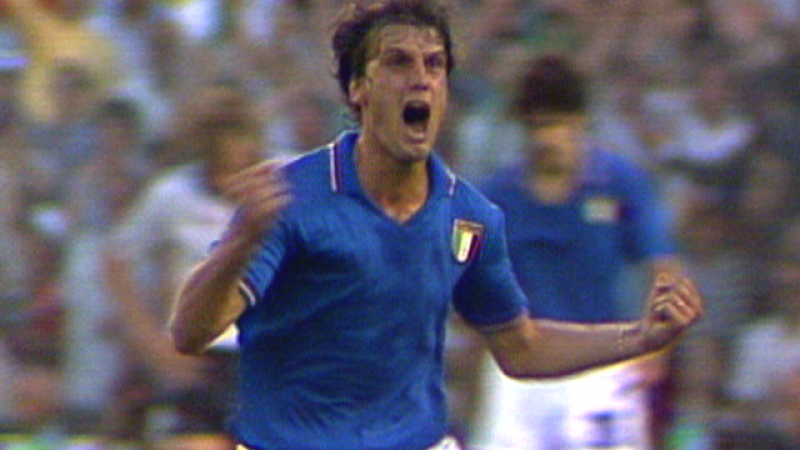 musica-intervalli-tardelli