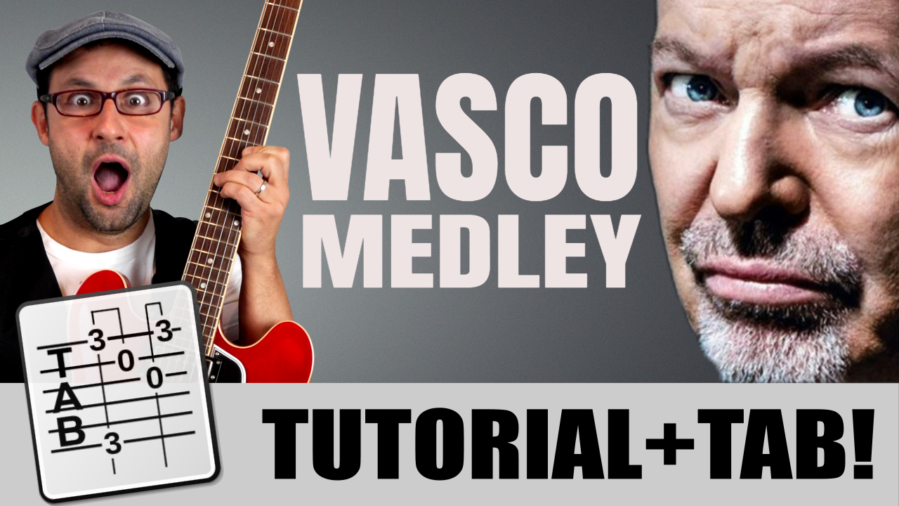 medleyvasco
