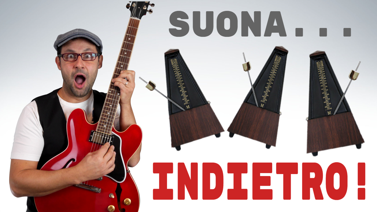 suonareindietro