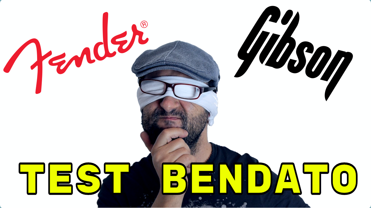 fendervsgibsonbendato