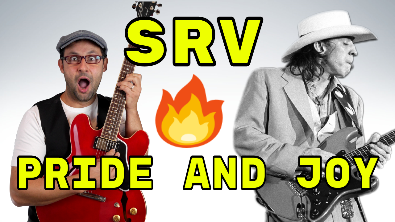 srv