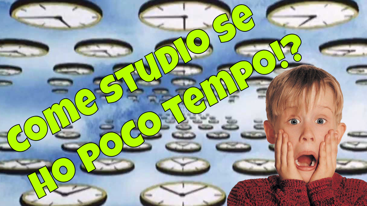 suonareconpocotempo2