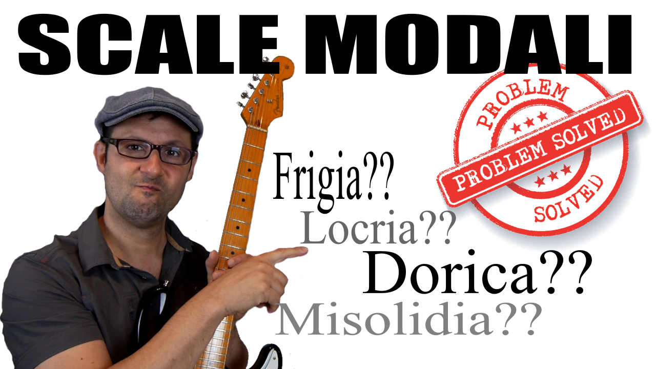 scalemodali