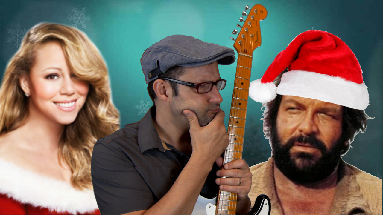 natale2018