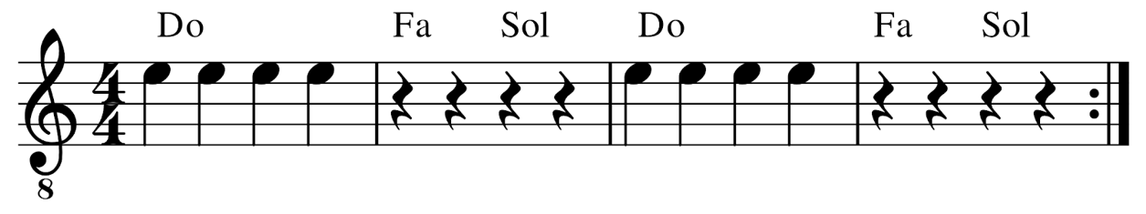 canzone bambini1