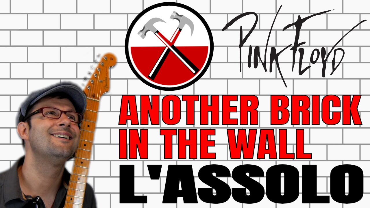 thewall