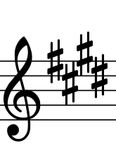 teoria9 2