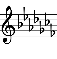 teoria9 3