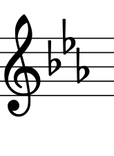 teoria9 4