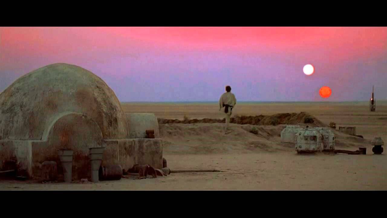 starwars