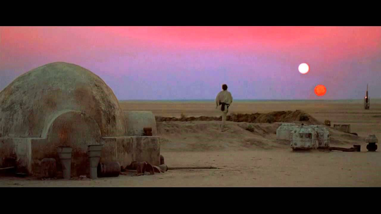 STAR WARS: FORCE THEME – CHITARRA PER BAMBINI