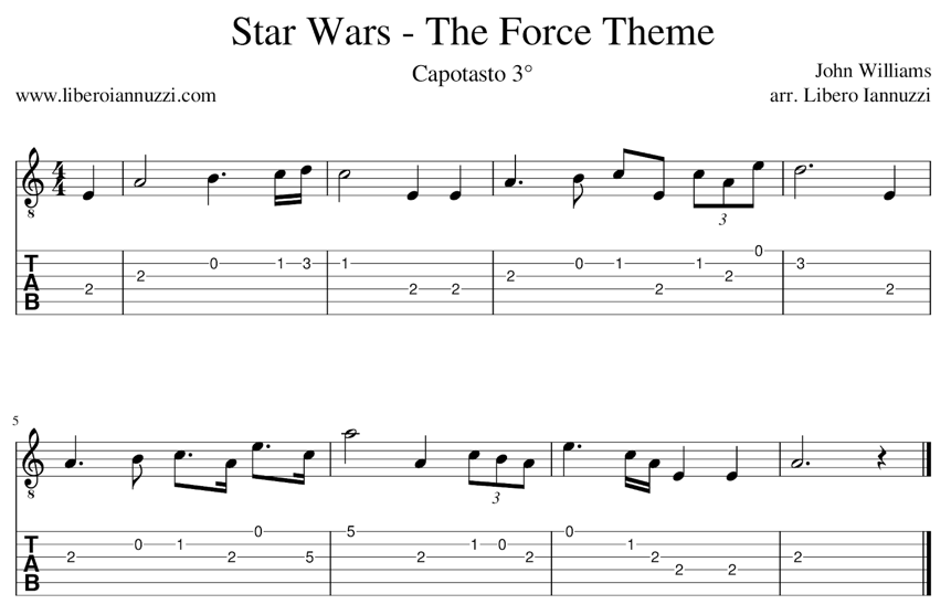 starwarsforce