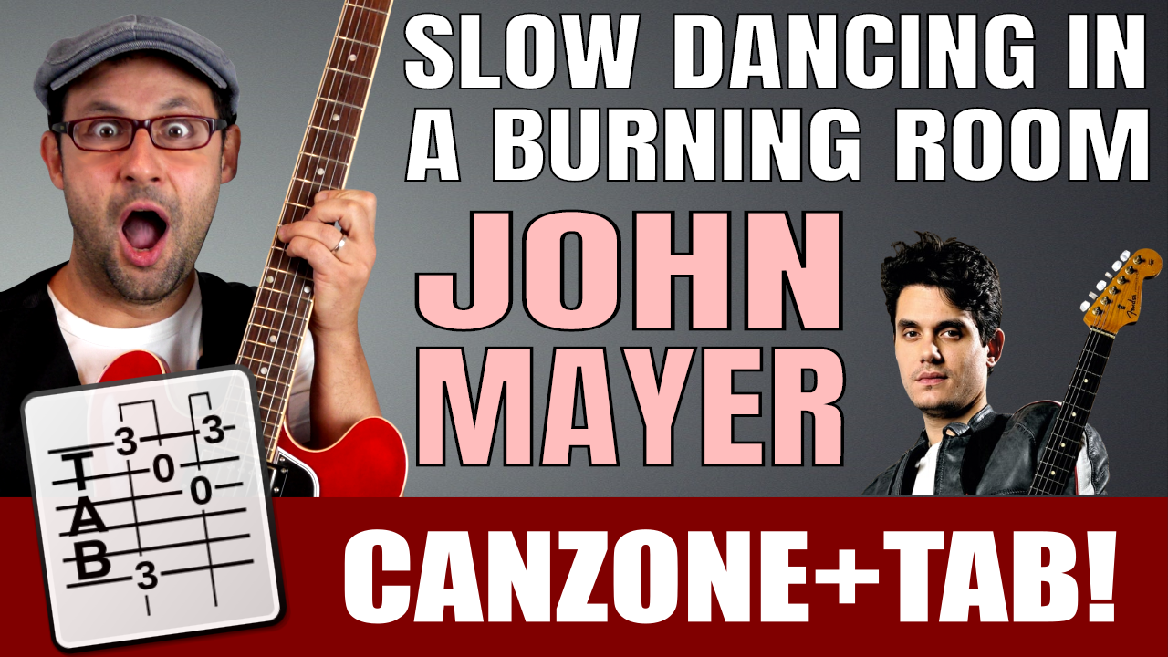 slowdancingjohnmayer